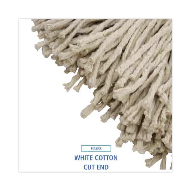 BWK724CCT Product Image 4