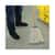 BWK724CCT Image Thumbnail 4