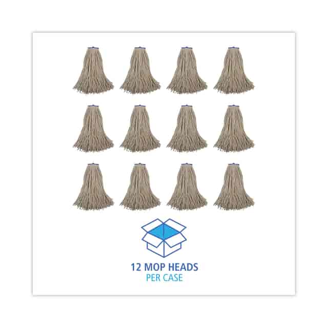 BWK724CCT Product Image 8