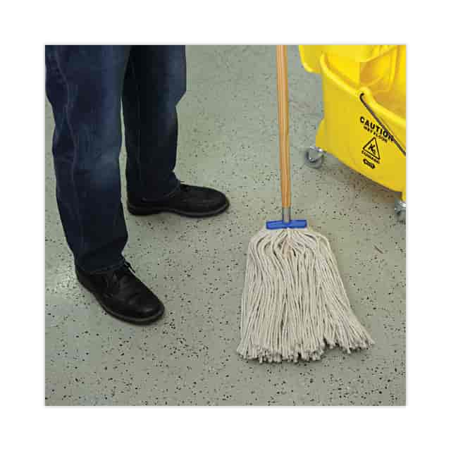 BWK724CEA Product Image 5
