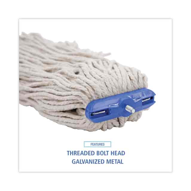 BWK724CEA Product Image 6