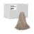 BWK724CEA Image Thumbnail 7