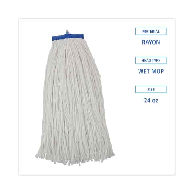BWK724RCT Product Image 2
