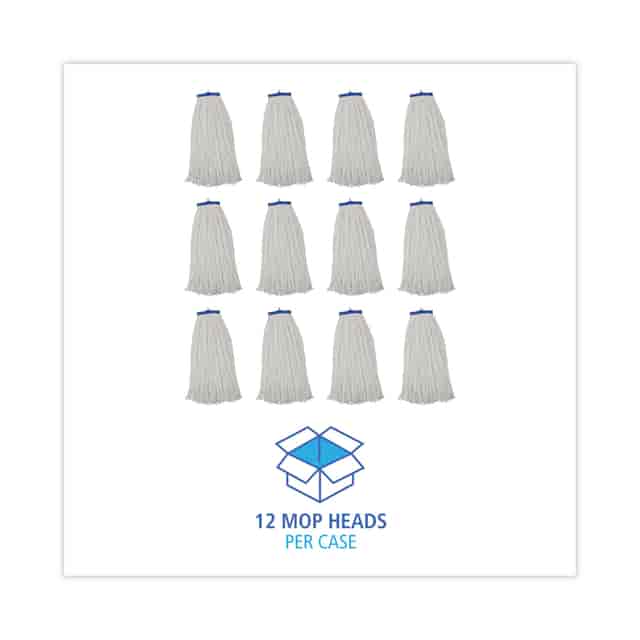 BWK724RCT Product Image 8