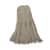 BWK732C Image Thumbnail 1