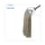 BWK732C Image Thumbnail 2