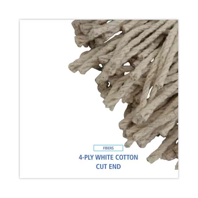 BWK732C Product Image 4
