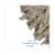 BWK732C Image Thumbnail 3