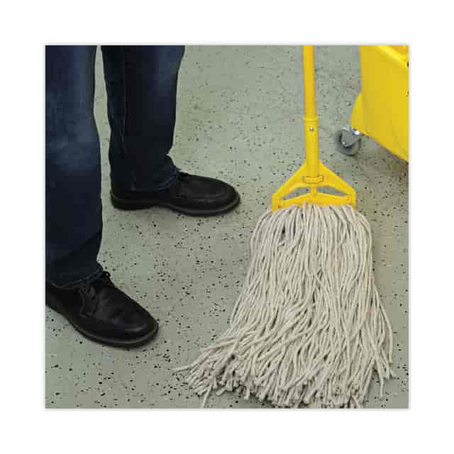 BWK732C Product Image 5