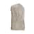 BWK732C Image Thumbnail 6