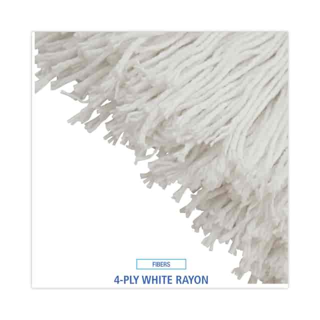 BWK732R Product Image 4