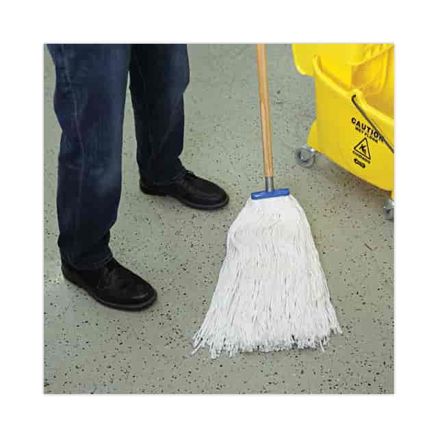 BWK732R Product Image 5