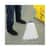 BWK732R Image Thumbnail 4