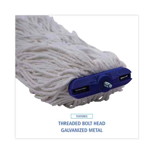 BWK732R Product Image 6