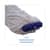 BWK732R Image Thumbnail 5