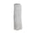 BWK732R Image Thumbnail 6