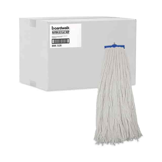 BWK732R Product Image 9