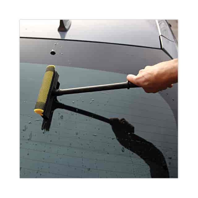 BWK816 Product Image 4