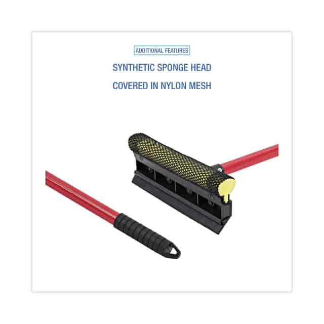 BWK824 Product Image 3