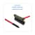 BWK824 Image Thumbnail 2