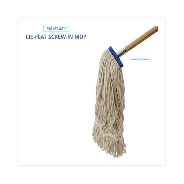 BWK824C Product Image 3