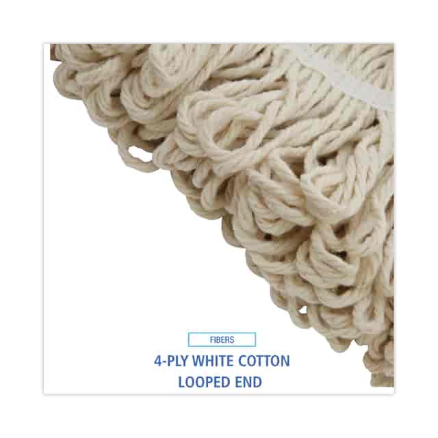 BWK824C Product Image 6