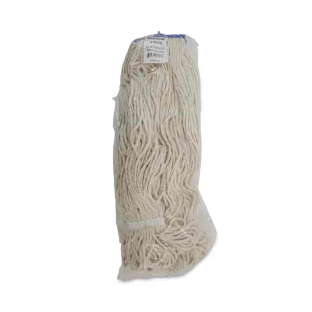 BWK824C Product Image 7