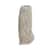 BWK824C Image Thumbnail 6