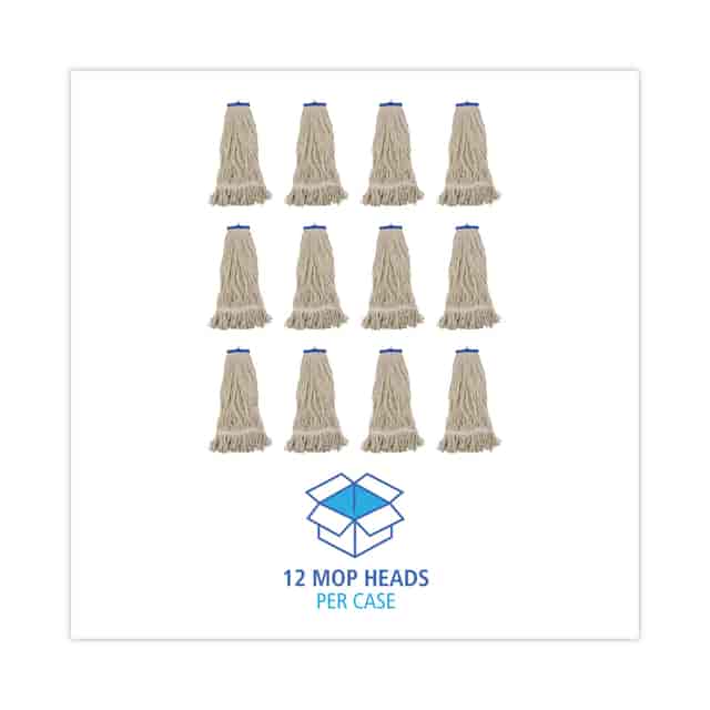 BWK824C Product Image 8