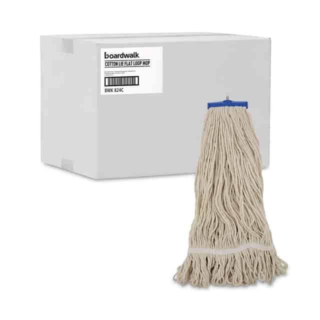 BWK824C Product Image 9