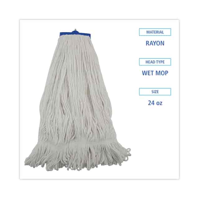 BWK824R Product Image 2