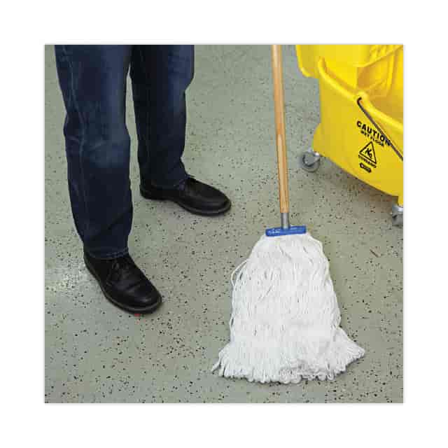 BWK824R Product Image 5