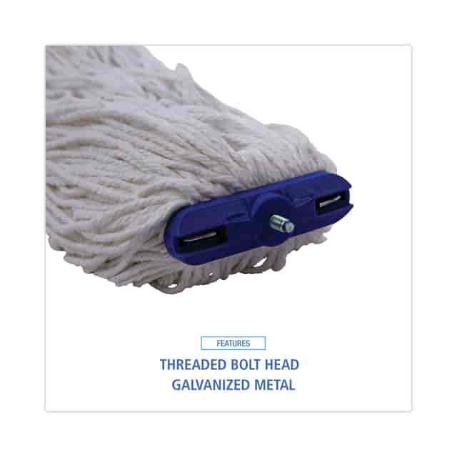 BWK824R Product Image 6