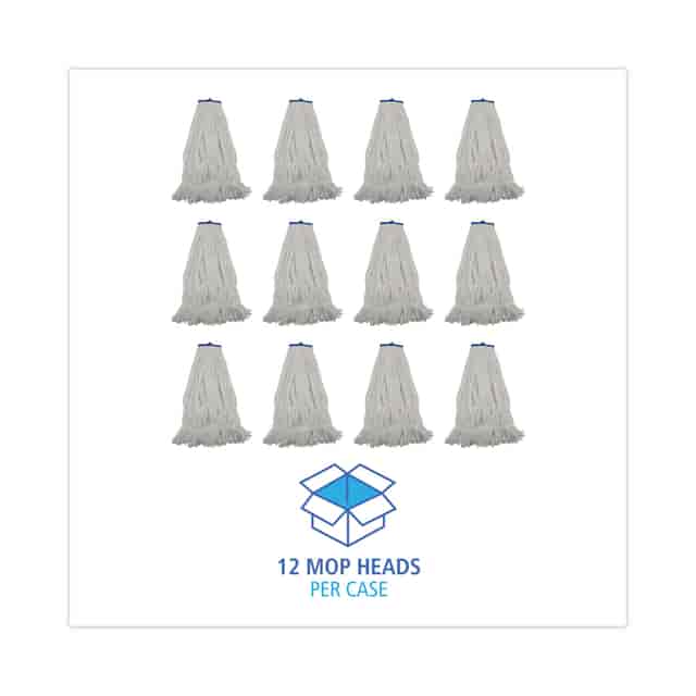 BWK824R Product Image 8