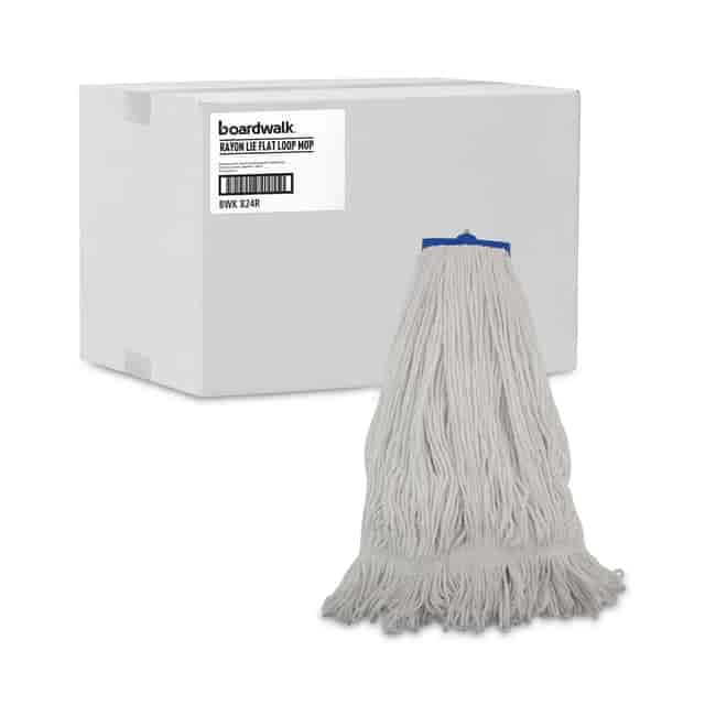 BWK824R Product Image 9