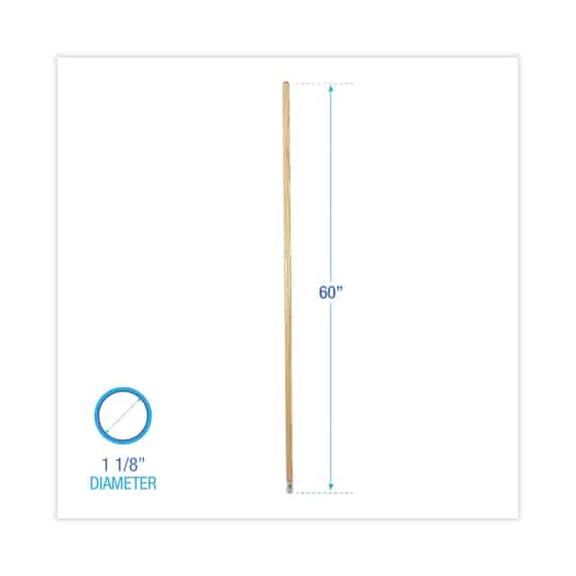 BWK834 Product Image 2