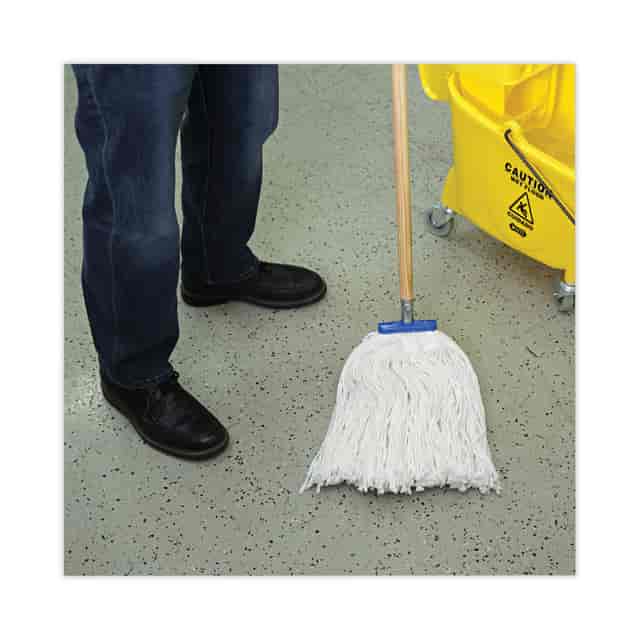 BWK834 Product Image 5