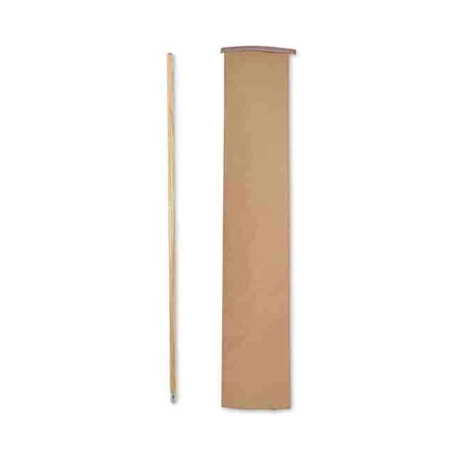 BWK834 Product Image 6