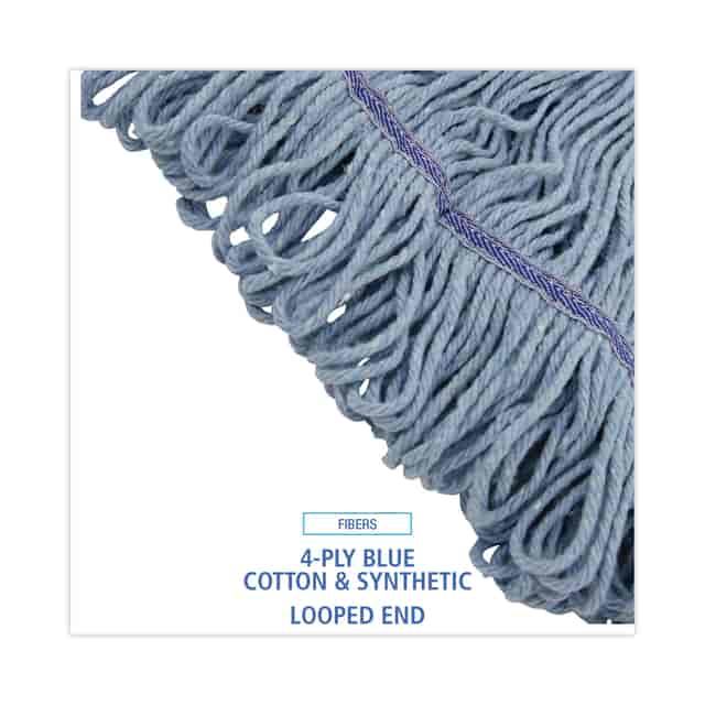 BWK902BL Product Image 4