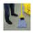 BWK902BL Image Thumbnail 4