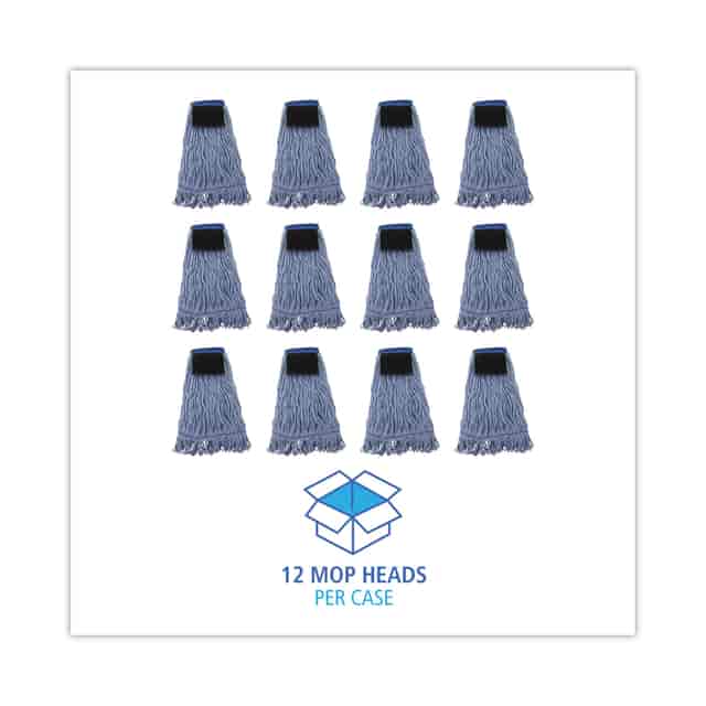 BWK902BL Product Image 8