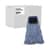 BWK902BL Image Thumbnail 8