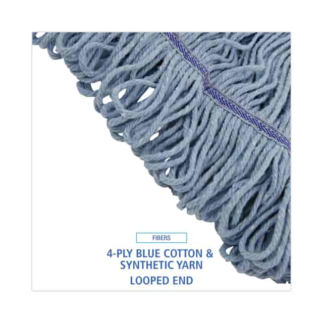 BWK903BL Product Image 4