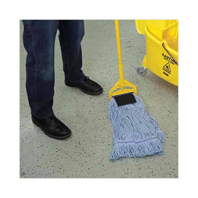 BWK903BL Product Image 5