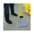 BWK903BL Image Thumbnail 4