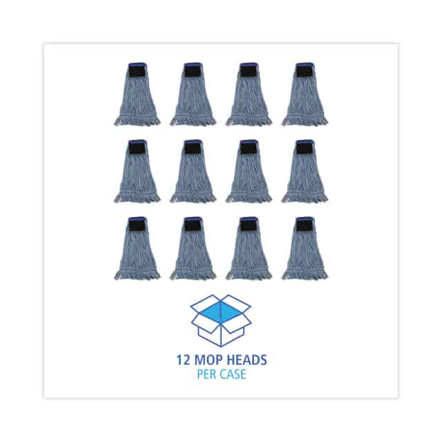 BWK903BL Product Image 8