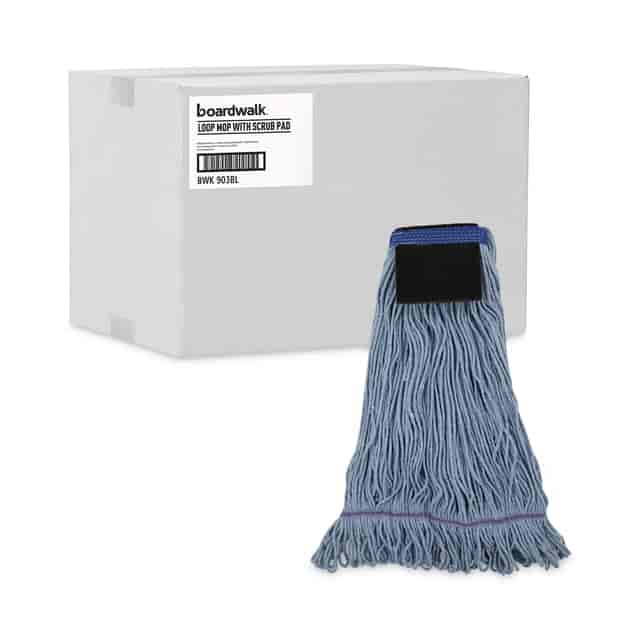 BWK903BL Product Image 9