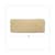 BWK4516 Image Thumbnail 1