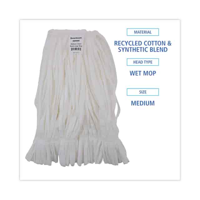BWK8002 Product Image 2