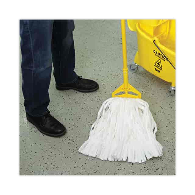 BWK8002 Product Image 5